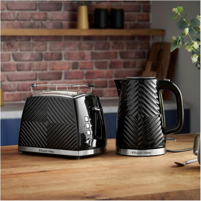 Russell Hobbs 26380-70