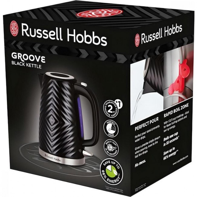 Russell Hobbs 26380-70