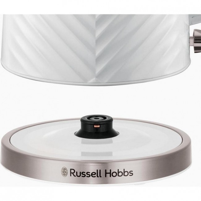 Russell Hobbs 26381-70