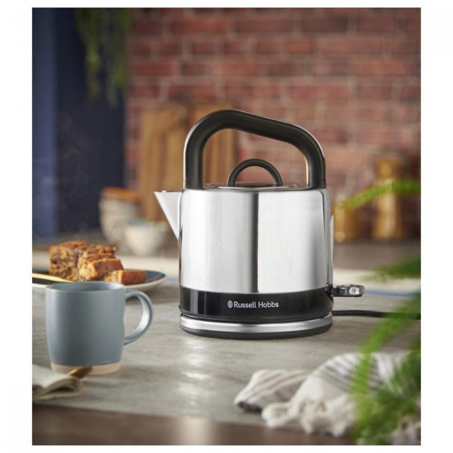 Russell Hobbs 26420-70