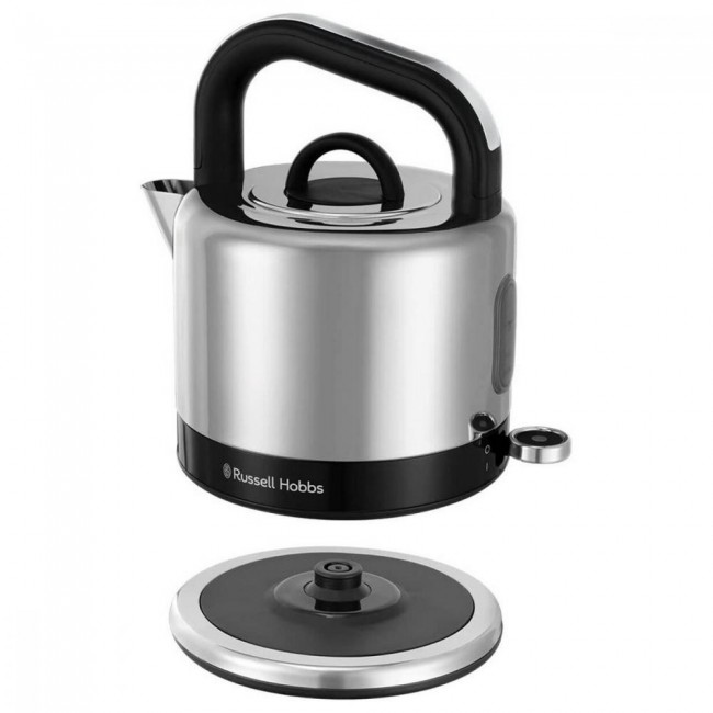 Russell Hobbs 26420-70