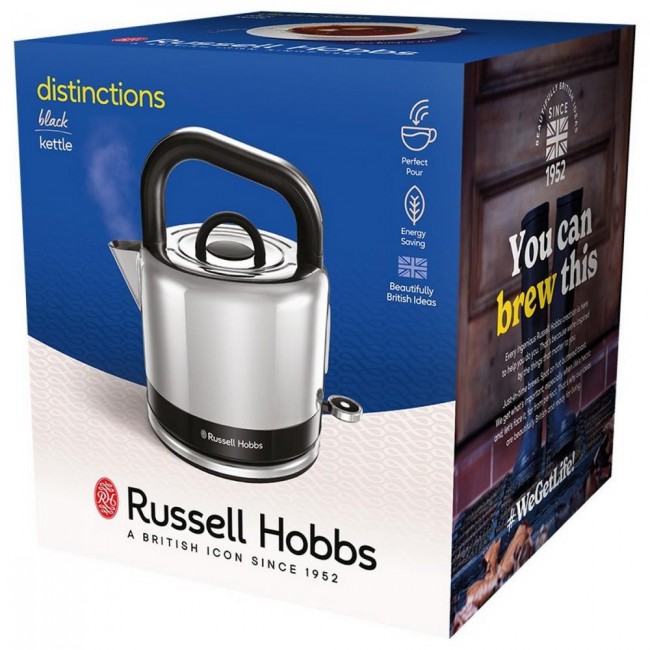 Russell Hobbs 26420-70