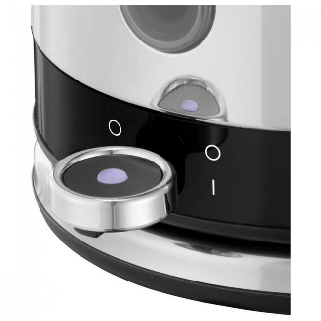 Russell Hobbs 26420-70