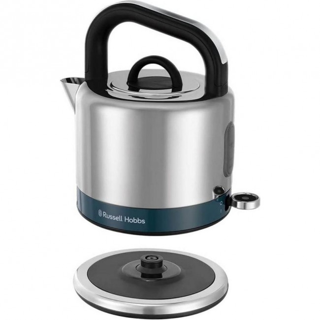 Russell Hobbs 26421-70