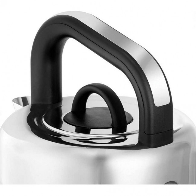 Russell Hobbs 26421-70