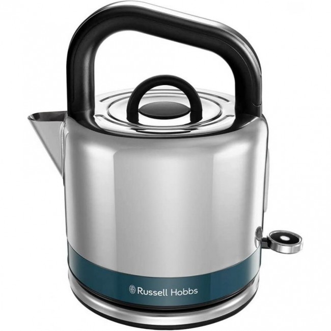 Russell Hobbs 26421-70