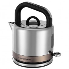 Russell Hobbs 26422-70