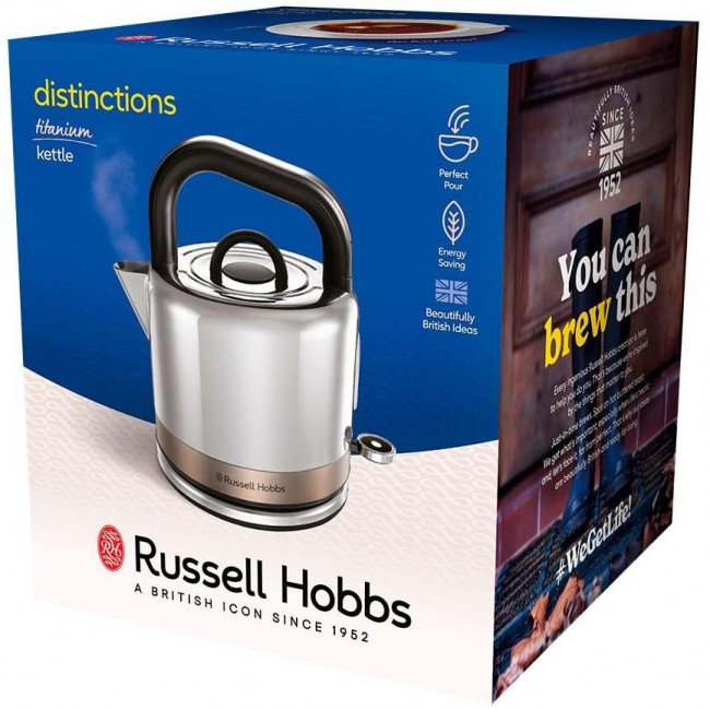 Russell Hobbs 26422-70