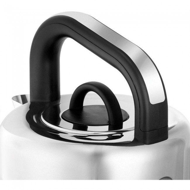 Russell Hobbs 26422-70