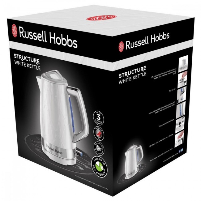 Russell Hobbs 28080-70