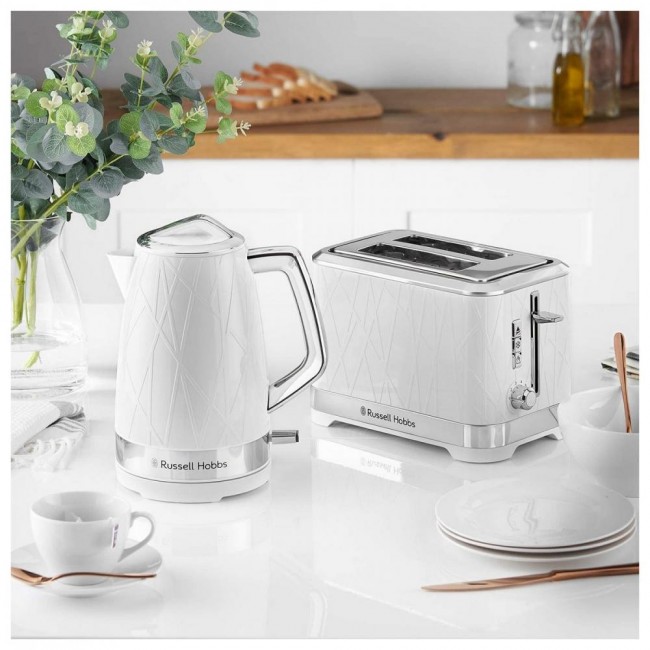 Russell Hobbs 28080-70