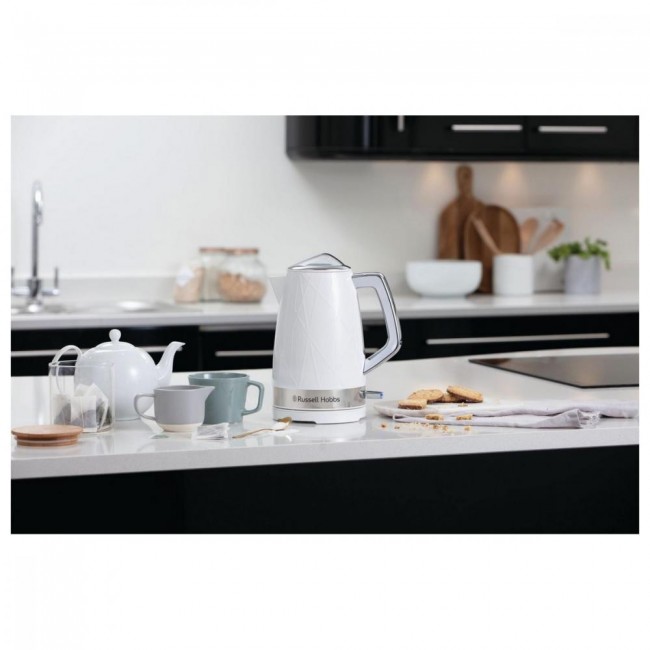 Russell Hobbs 28080-70