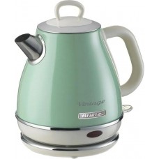 Ariete 2868 Green (2868/04)