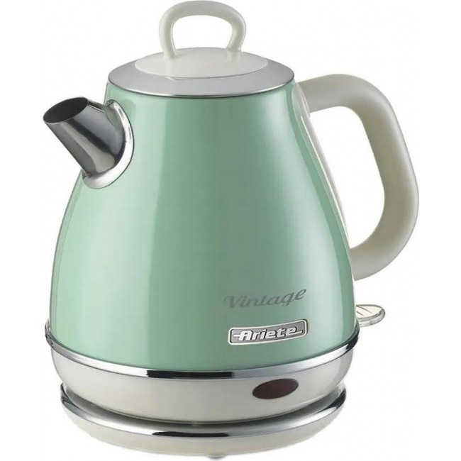 Ariete 2868 Green (2868/04)