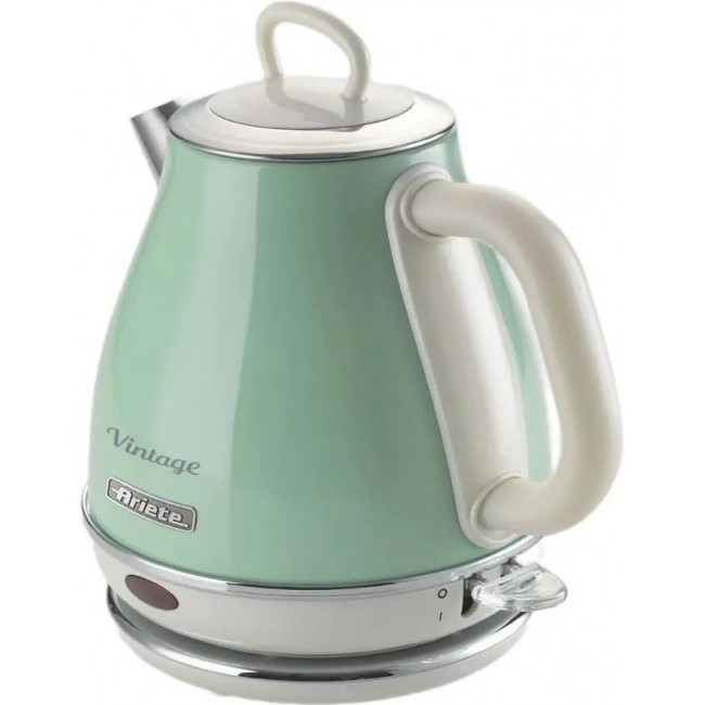 Ariete 2868 Green (2868/04)