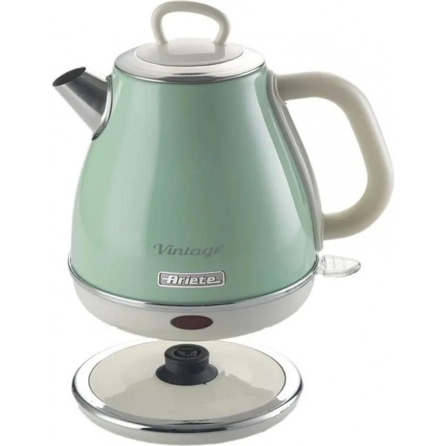 Ariete 2868 Green (2868/04)
