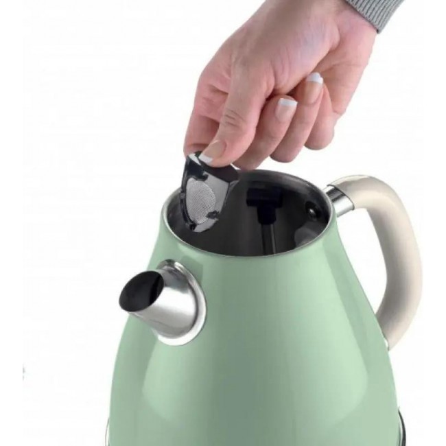 Ariete 2868 Green (2868/04)