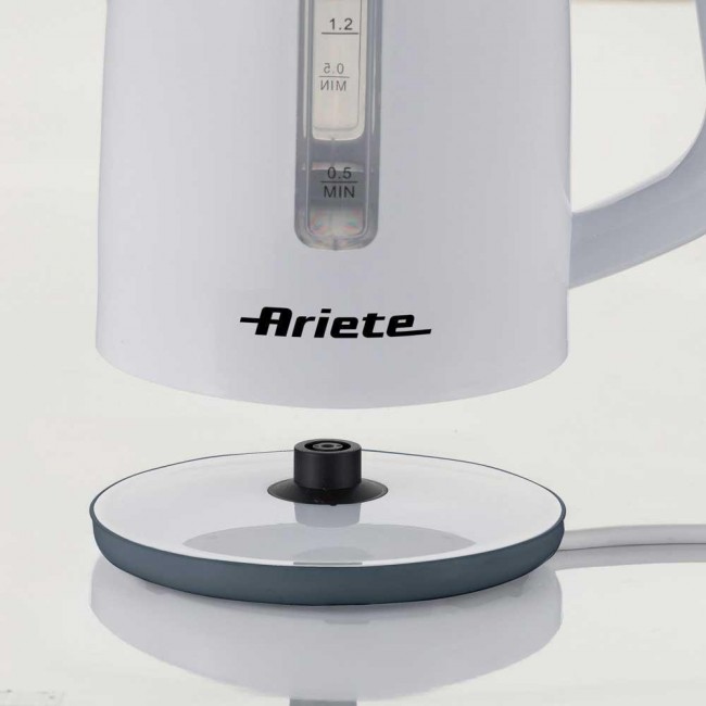 Ariete 2875