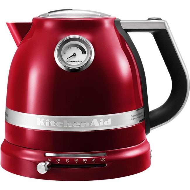 Чайник KitchenAid 5KEK1522EAC