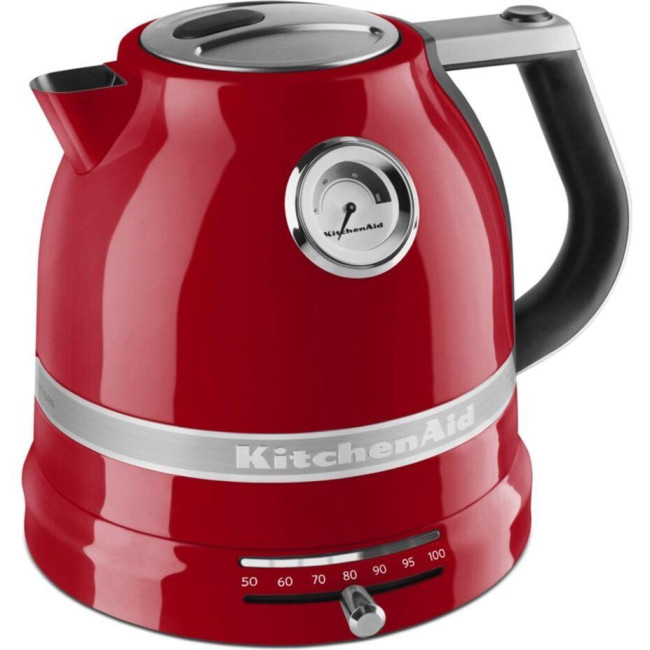 Чайник KitchenAid 5KEK1522EAC