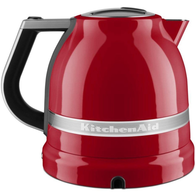 Чайник KitchenAid 5KEK1522EAC