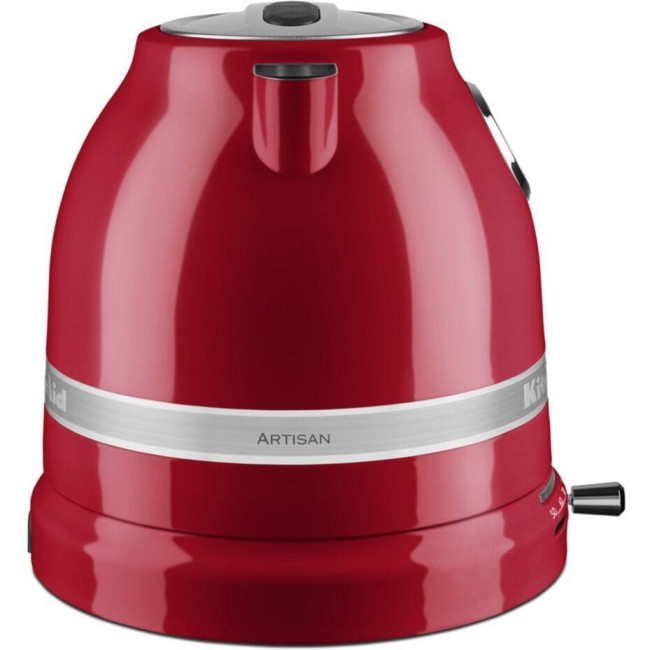 Чайник KitchenAid 5KEK1522EAC