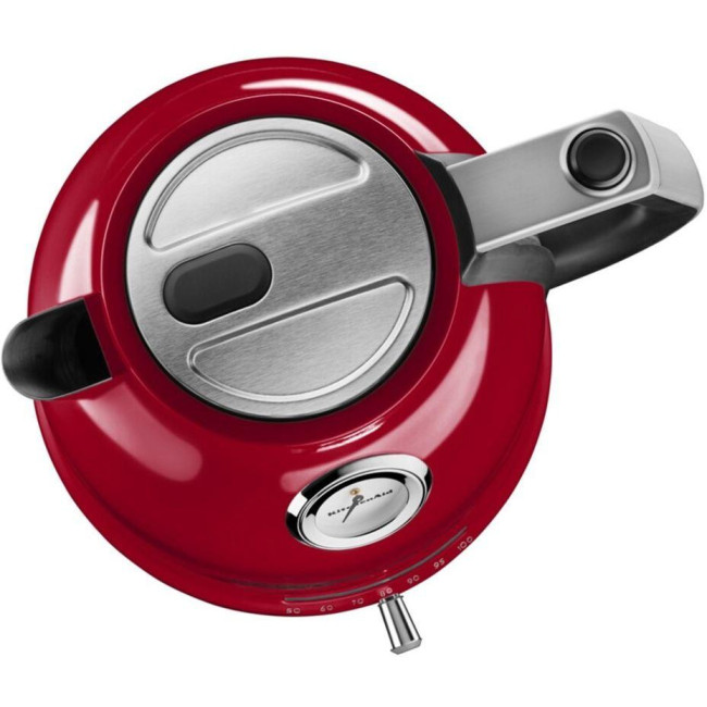 Чайник KitchenAid 5KEK1522EAC