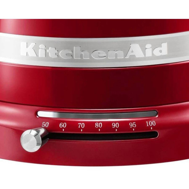 Чайник KitchenAid 5KEK1522EAC