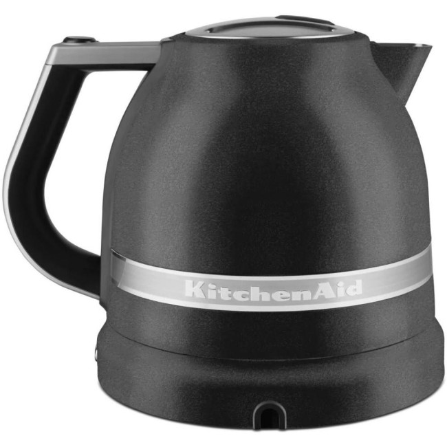 Чайник KitchenAid 5KEK1522EBK