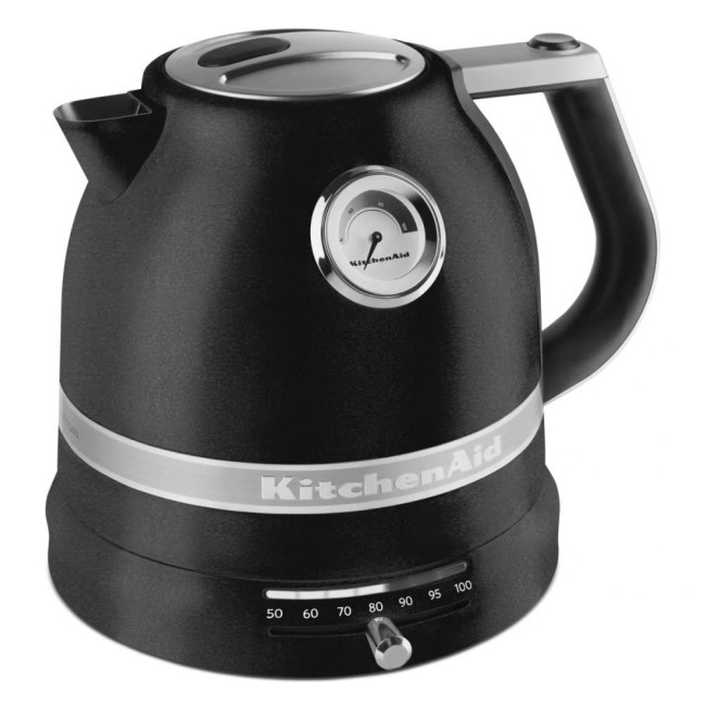 Чайник KitchenAid 5KEK1522EBK