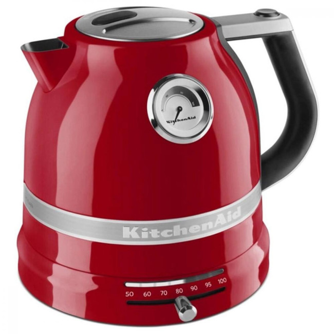 Чайник KitchenAid 5KEK1522ECA