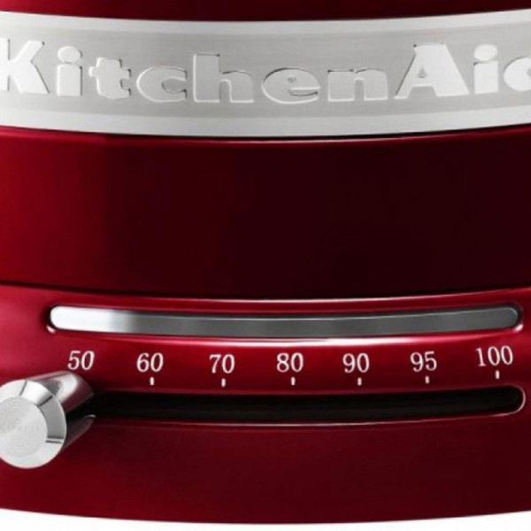 Электрочайник KitchenAid 5KEK1522ECA