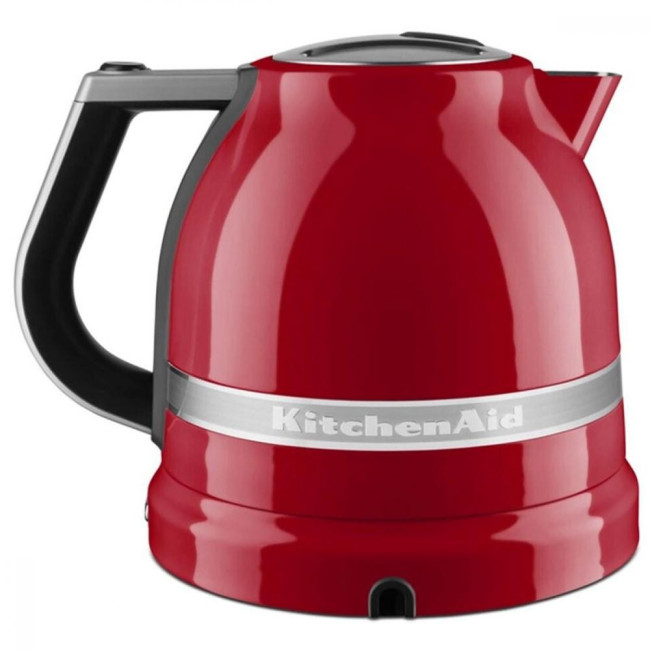 Чайник KitchenAid 5KEK1522ECA