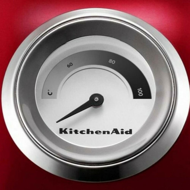 Чайник KitchenAid 5KEK1522ECA