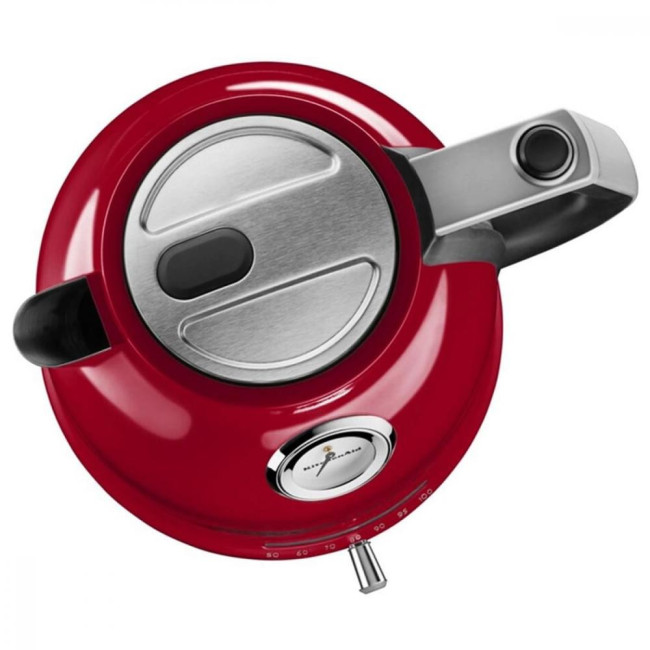 Чайник KitchenAid 5KEK1522ECA