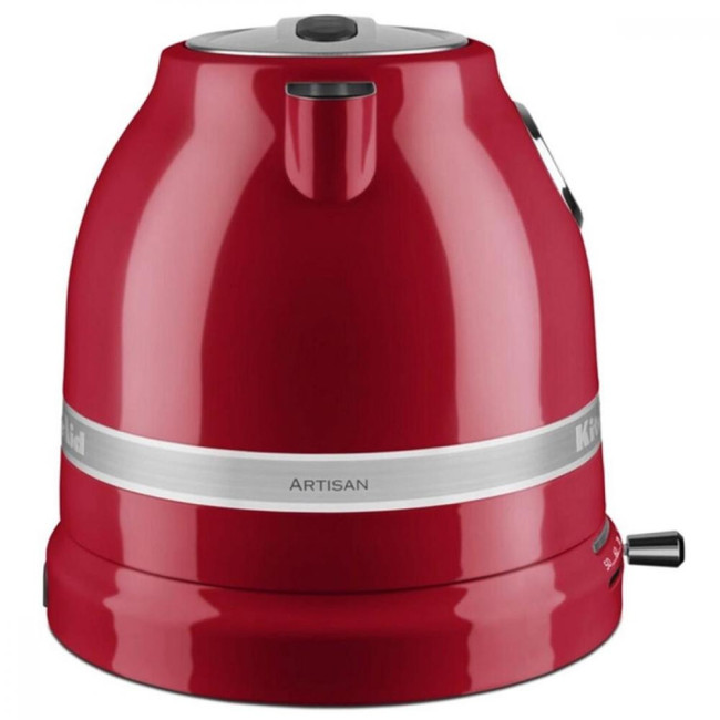 Чайник KitchenAid 5KEK1522ECA