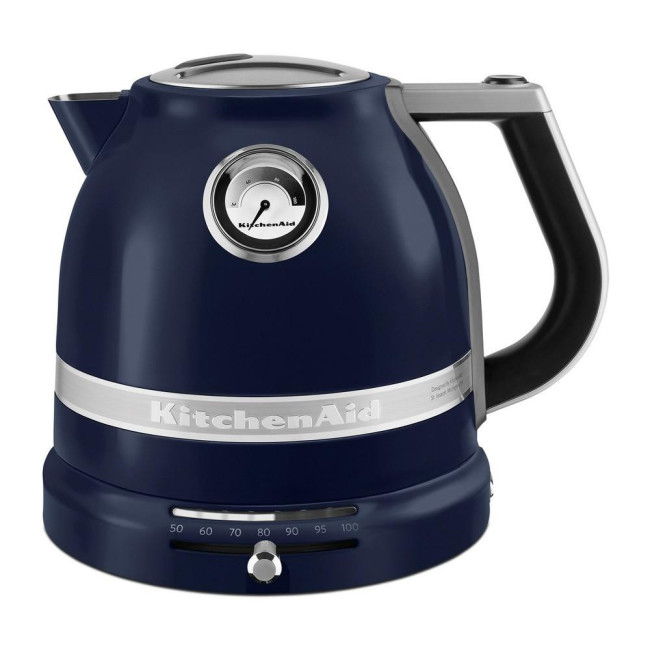 Чайник KitchenAid 5KEK1522EIB