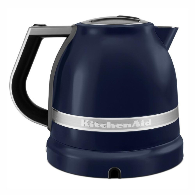 Чайник KitchenAid 5KEK1522EIB