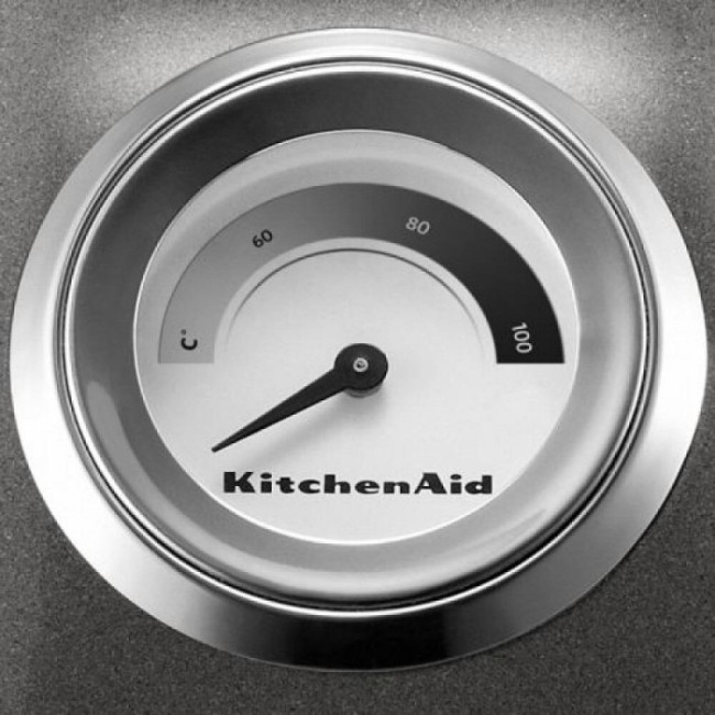 Чайник KitchenAid 5KEK1522EMS