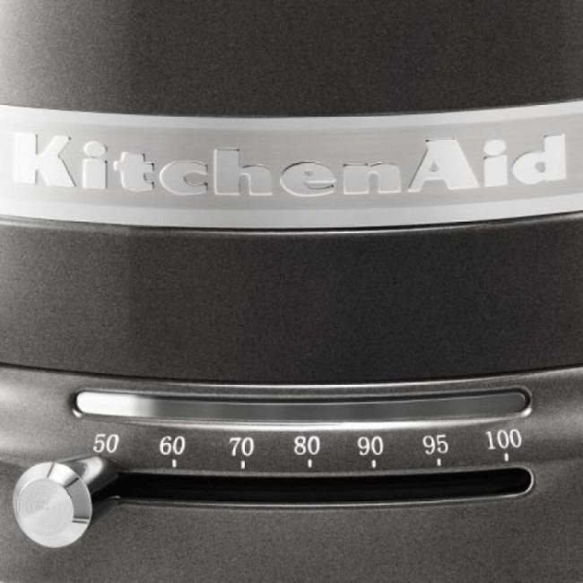 Чайник KitchenAid 5KEK1522EMS