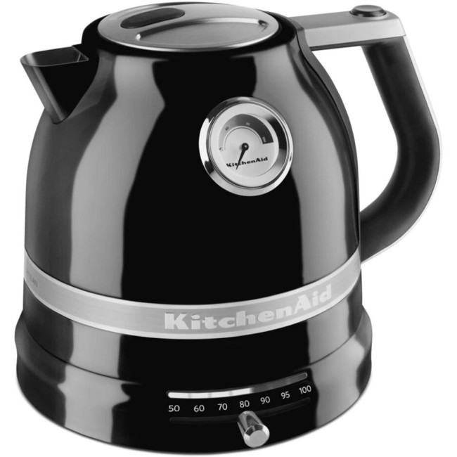 Чайник KitchenAid 5KEK1522EOB