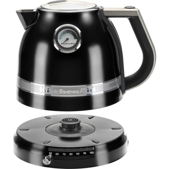 Чайник KitchenAid 5KEK1522EOB