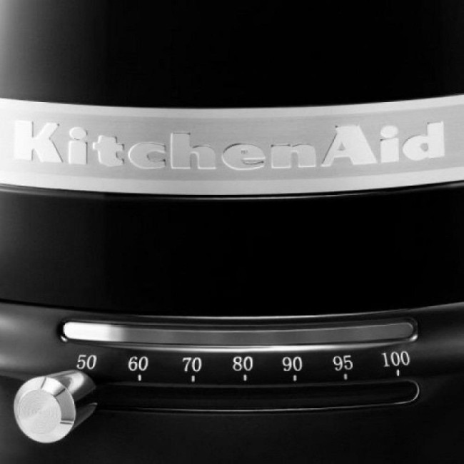 Чайник KitchenAid 5KEK1522EOB