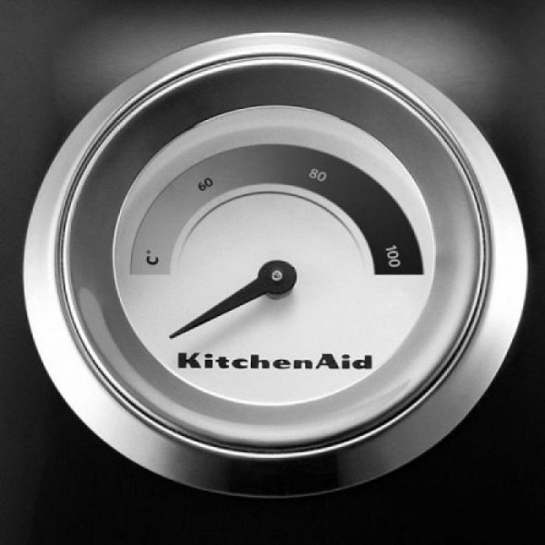 Электрочайник KitchenAid 5KEK1522EOB