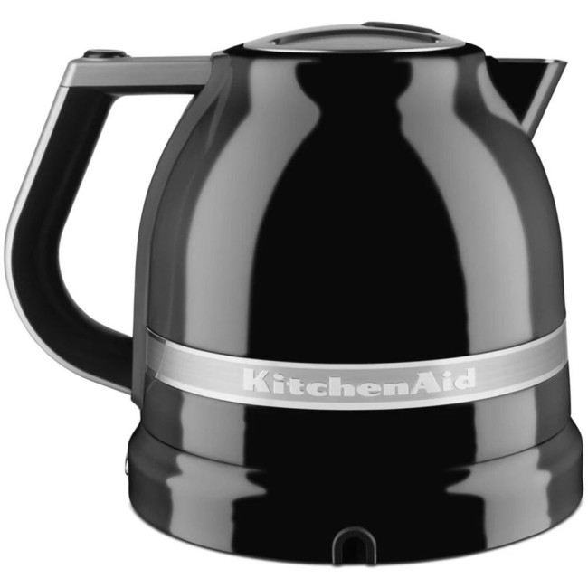 Чайник KitchenAid 5KEK1522EOB