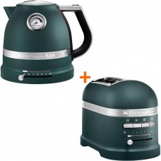 KitchenAid 5KEK1522EPP