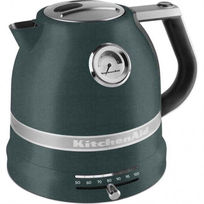 KitchenAid 5KEK1522EPP