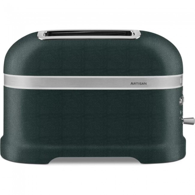 KitchenAid 5KEK1522EPP