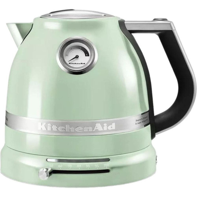 Чайник KitchenAid 5KEK1522EPT