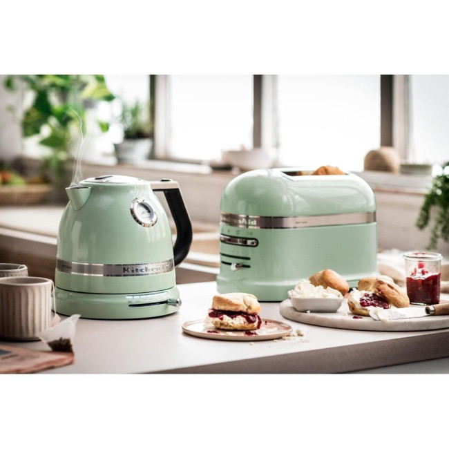 Чайник KitchenAid 5KEK1522EPT